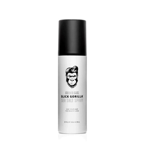  Slick Gorilla Sea Salt Spray 