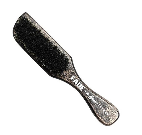THE SHAVE FACTORY The Shave Factory Fade Brush Small 