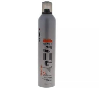 goldwell Goldwell Style Sign Texture Sprayer 5, Hairspray  (www.hair2buy.co.uk)