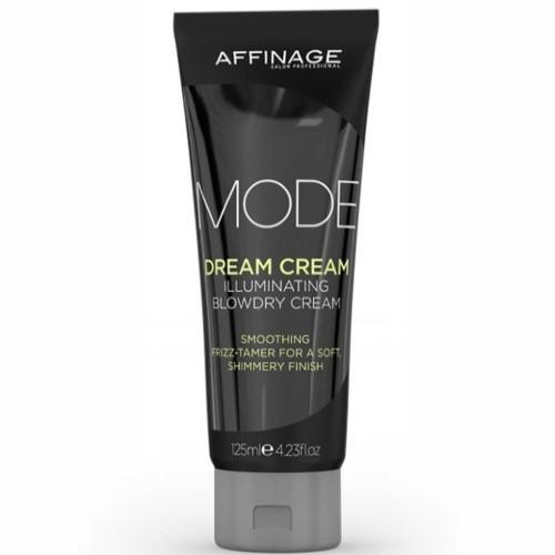 A.S.P Mode Dream Cream 125ml (www.hair2buy.co.uk)