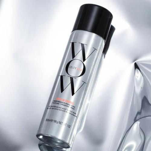 Color Wow Style on Steroids - Performance Enhancing Texture Spray 262ml
