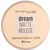 MAYBELLINE DREAM MATTE MOUSSE FOUNDATION - 08 LIGHT BEIGE(www.hair2buy.co.uk)