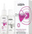 Loreal L'Oreal Dulcia Advanced 0 Fortifying Perm For Natural Resistant HairLOREAL 