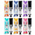crazy c Crazy Color Rapid Toner 100ml 