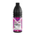 crazy colour Crazy Color Cream Developer 1 Litre 