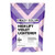 crazy colour Crazy Color High Lift Violet Lightener 9+ 500g 