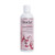  Ouidad Advanced Climate Control Defrizzing Conditioner 250ml 