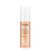  Ouidad Curl Shaper Memory Maker 3-in-One Revitalizing Milk 101ml 