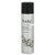  Ouidad Clean Sweep Moisturizing Dry Shampoo 160ml 