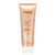  Ouidad Curl Shaper Out Of Thin (H)air Volumizing Jelly 251ml 