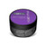  Osmo Silverising Violet Mask 100ml 
