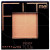 MAYBELLINE Maybelline Fit Me Bronzer 100s Bronzing Powder (www.hair2buy.co.uk)
