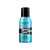 Redken Texture Spray Wax 150ml (www.hair2buy.co.uk)