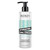 REDKEN Redken Hydrating Curl Cream 250ml  REDKEN Redken Hydrating Curl Cream 250ml