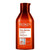 REDKEN Redken Frizz Dismiss Conditioner 300ml  REDKEN Redken Frizz Dismiss Conditioner 300ml