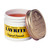 LAYRITE Layrite Deluxe Original Medium Hold & Shine Pomade 120g 