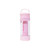 DESIGN ME DESIGNME Puff.Me Ornament Volumizing Mousse 60ml 