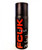  FCUK Sport Bodyspray 200ml 