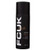  FCUK Sport Bodyspray 200ml 