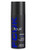 FCUK Urban Bodyspray 200ml   FCUK Urban Bodyspray 200ml