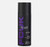 FCUK Vintage Bodyspray 200ml (www.hair2buy.co.uk)