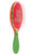 WETBRUSH WetBrush Pro Detangler Tutti Fruitti Watermelon  WETBRUSH WetBrush Pro Detangler Tutti Fruitti Watermelon