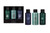 ted baker Ted Baker Body Spray Collection Men's 