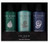 ted baker Ted Baker Body Spray Collection Men's 