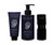 ted baker Ted Baker Grooming Men's Collection 
