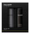  Lyle & Scott Body Spray Edit Set 