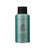 Ted Baker Fig Leaf & Cedar Body Spray 150ml(WWW.HAIR2BUY.CO.UK)