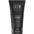 American crew American Crew Moisturizing Shave Cream 150ml 