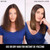 COLOUR WOW Color Wow One Minute Transformation Styling Cream 120ml 