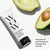COLOUR WOW Color Wow One Minute Transformation Styling Cream 120ml 