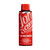 Johnny's Chop Shop Fix Power Hold Mens Hair Spray 200ml (www.hair2buy.co.uk)