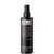 STMNP STMNT Grooming Spray 200ml 