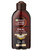 Garnier Ambre Solaire Ideal Bronze Oil With Coconut Oil(www.hair2buy.co.uk)