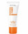 Rimmel Radiance Illuminating Primer Makeup Base 30ml(www.hair2buy.co.uk)