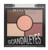 RIMMEL LONDON Rimmel Scandaleyes 5 Pan Eyeshadow Palette - 003 Rose Quartz