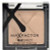  Max Factor Max Effect Mono Eyeshadow - 02 Creme Champagne 