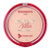  Bourjois Healthy Mix Compact Powder 03 Rose Beige 