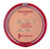  Bourjois Healthy Mix Compact Powder 05 Sand 