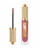  Bourjois Rouge Velvet Ink Lipstick 24 Cup Of Rose 