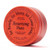 FIRSTHAND Firsthand Texturising Paste 
