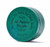 FIRSTHAND Firsthand All-Purpose Pomade 