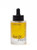 Firsthand Hair Oil 50m (WWW.HAIR2BUY.CO.UK)
