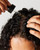 Firsthand Hair Oil 50ml(WWW.HAIR2BUY)
