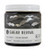 Shear Revival Gray Ghost Hair Cream 96g (WWW.HAIR2BUY.CO.UK)