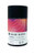 shear revival  Shear Revival Gleodream Texture Powder 