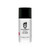  Slick Gorilla Curl Cream 
